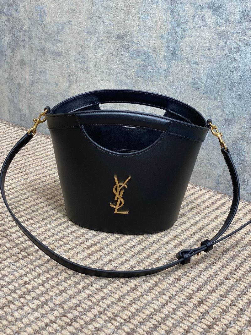 Y51 bucket bags
